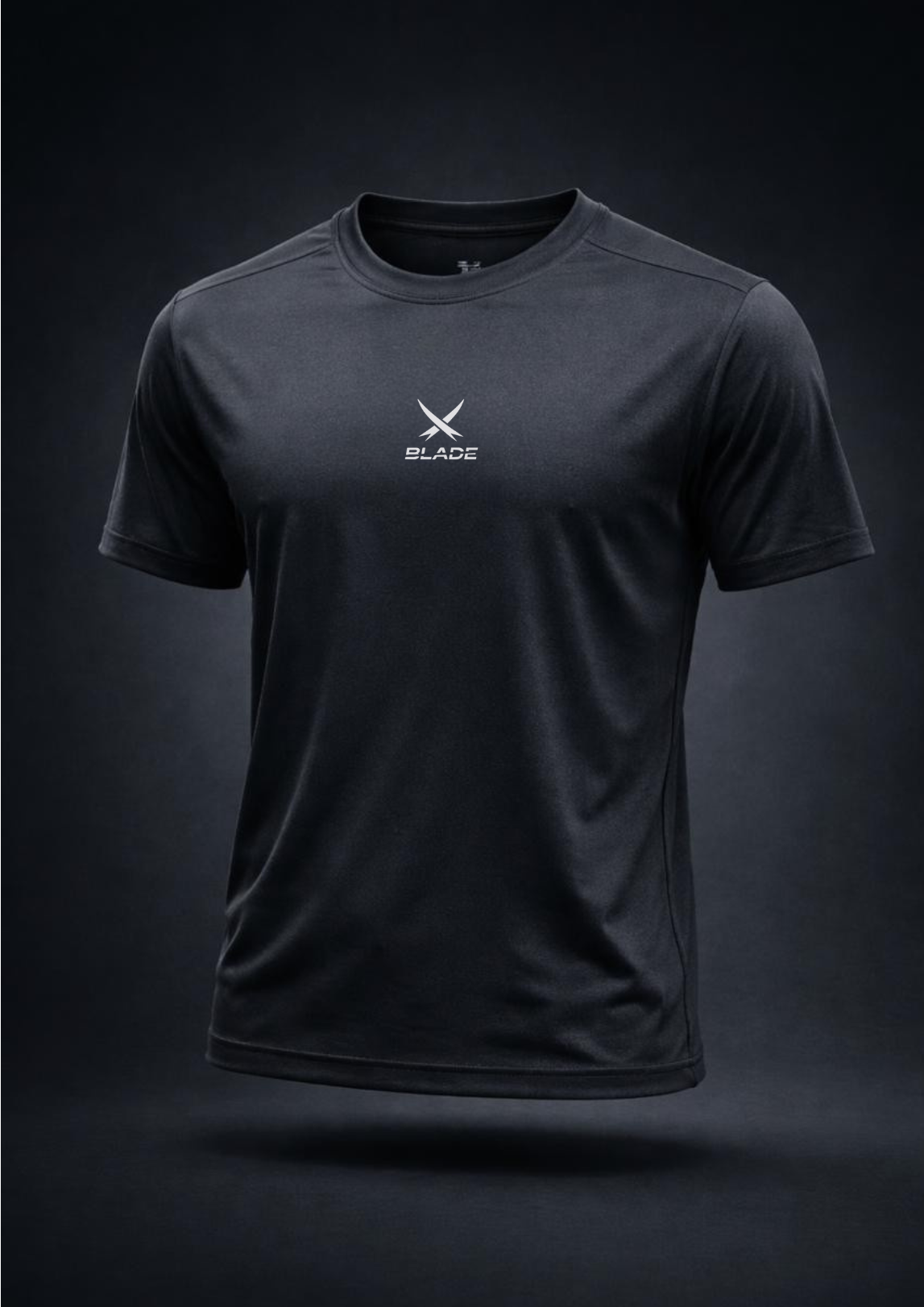Blade - DARK SHIRT
