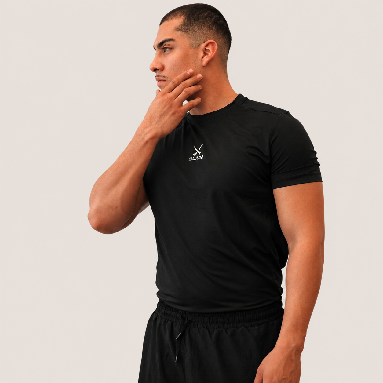Blade Performance - Shirt