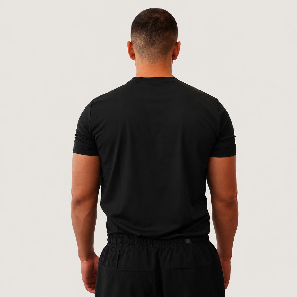 Blade Performance - Shirt