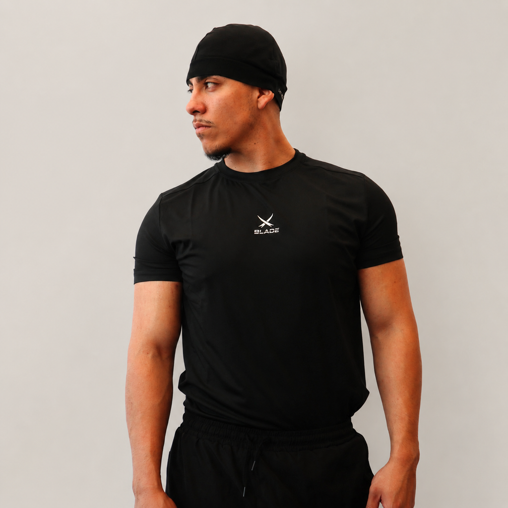 Blade Performance - Shirt