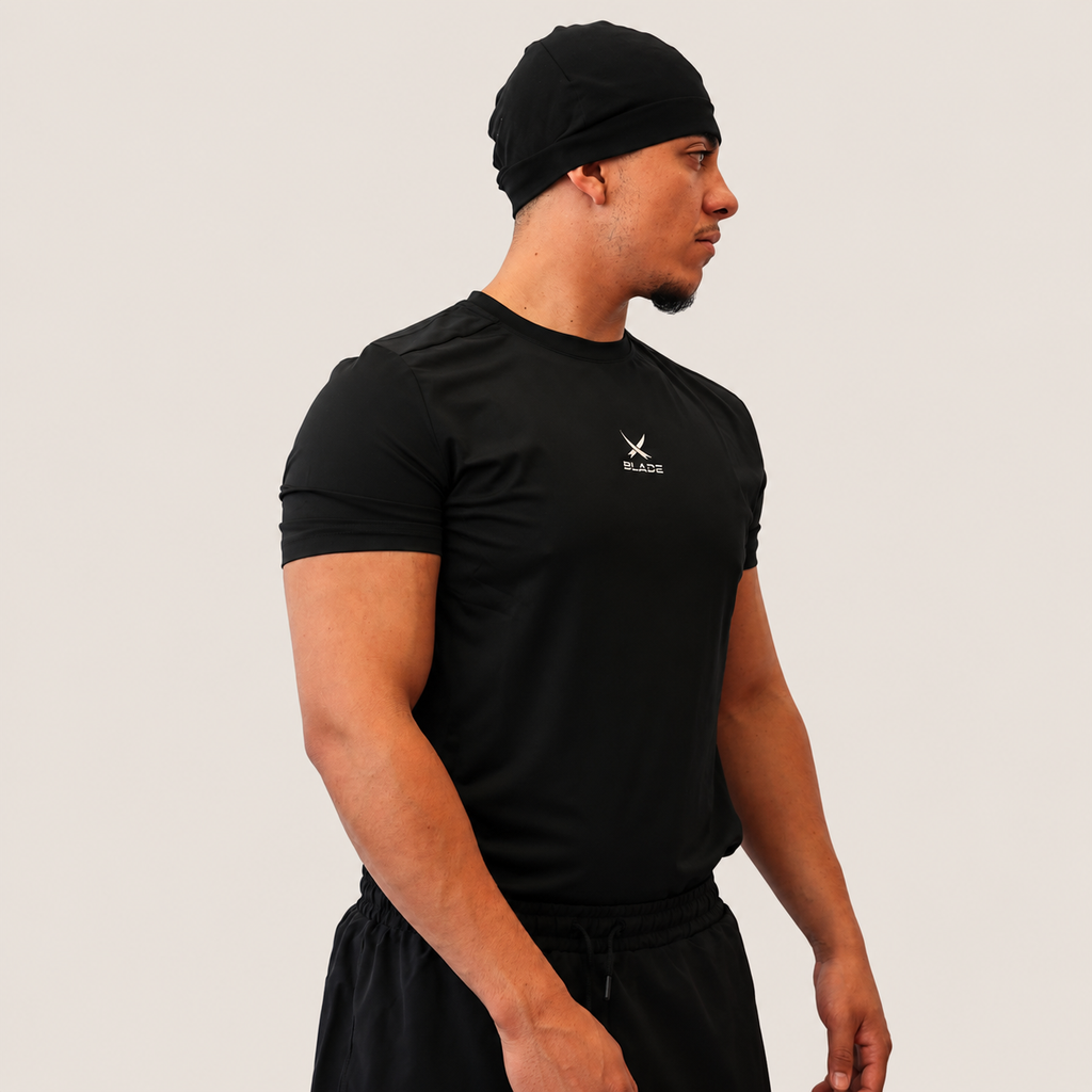 Blade Performance - Shirt