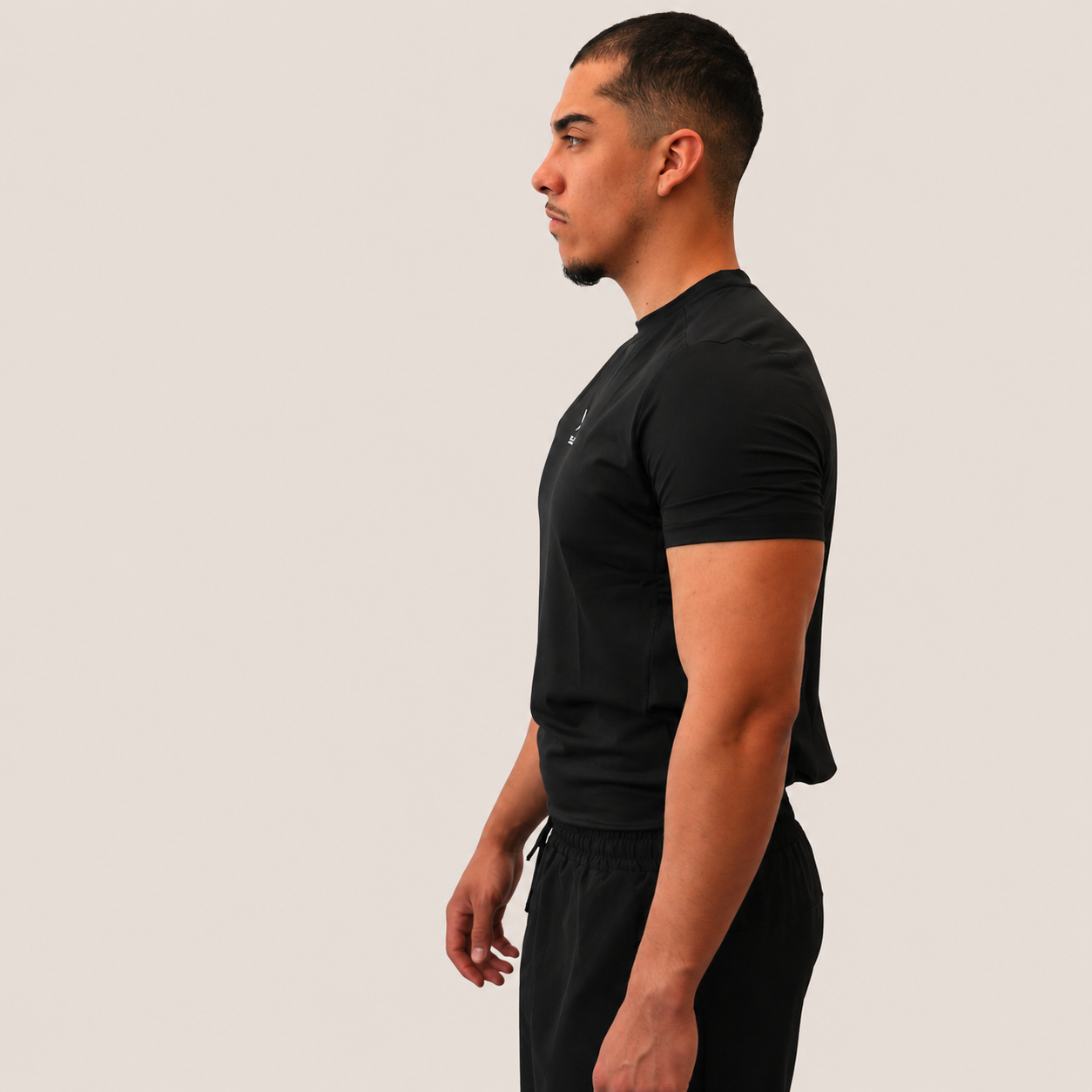 Blade Performance - Shirt